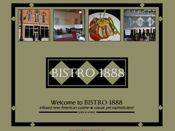 www.bistro1888.com