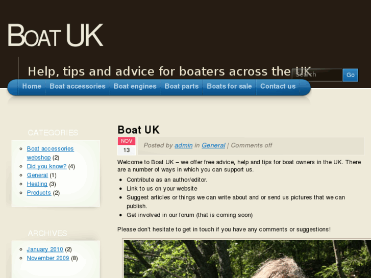 www.boatuk.com