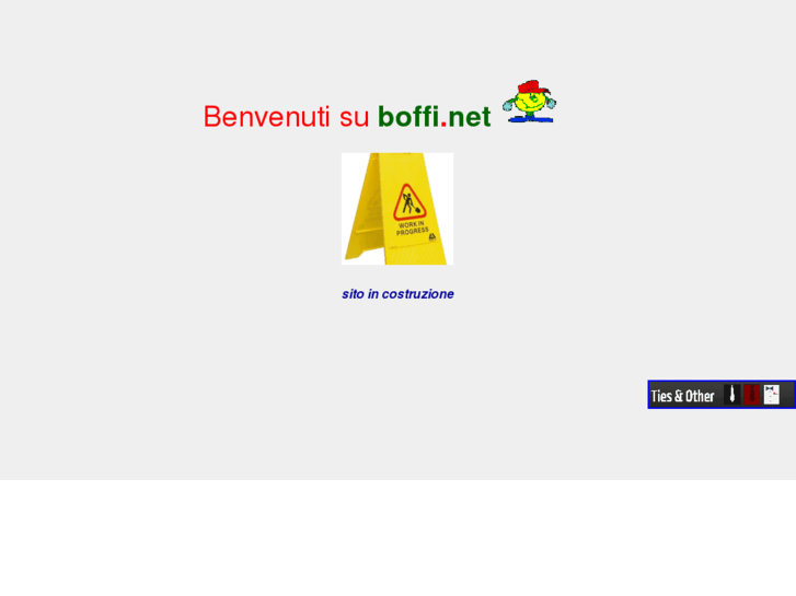 www.boffi.net