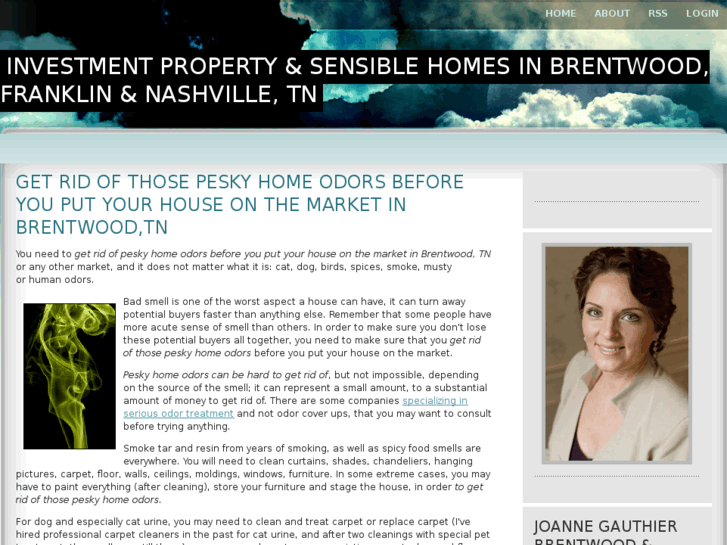 www.brentwoodandnashvilletnhomes.com