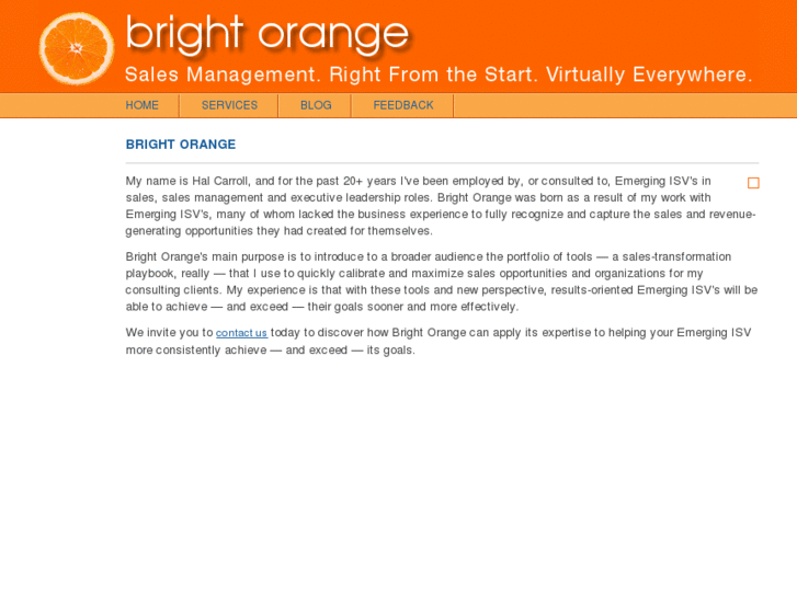 www.brightorange.com