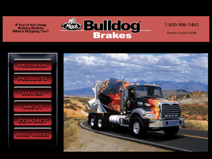 www.bulldogbrakes.com