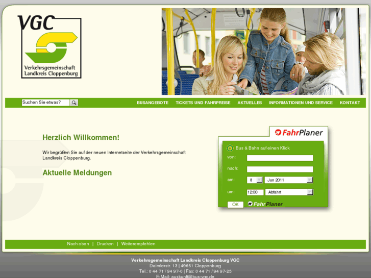 www.bus-vgc.de