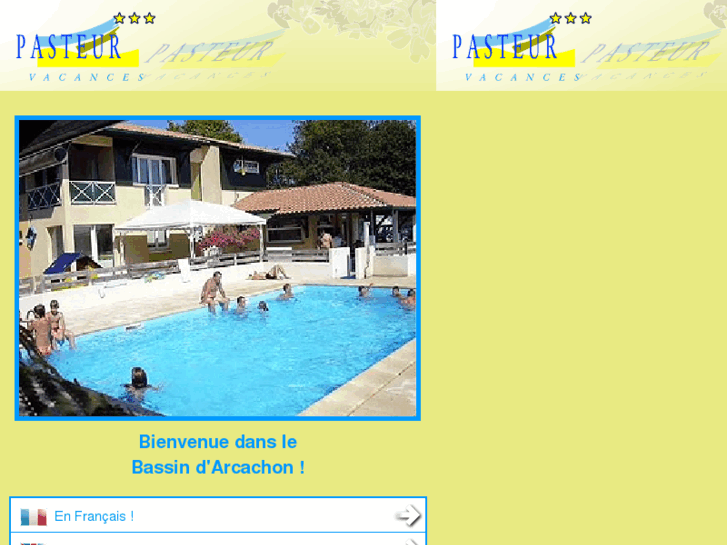 www.campingpasteur.mobi