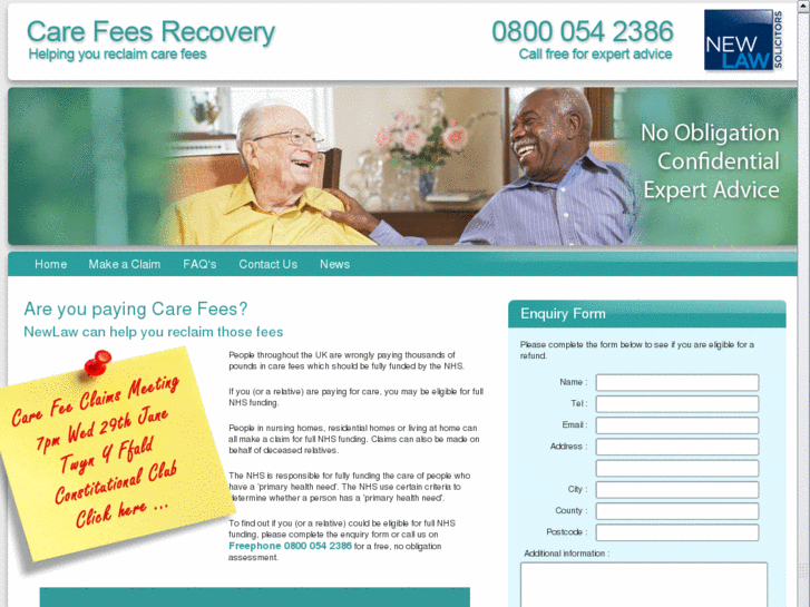 www.care-fees-recovery.co.uk