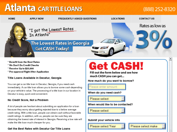 www.cartitleloans-decatur.com