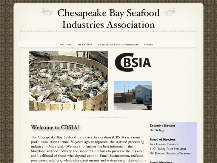 www.cbsia.org