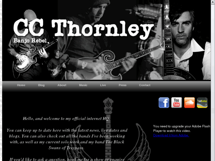 www.ccthornley.com