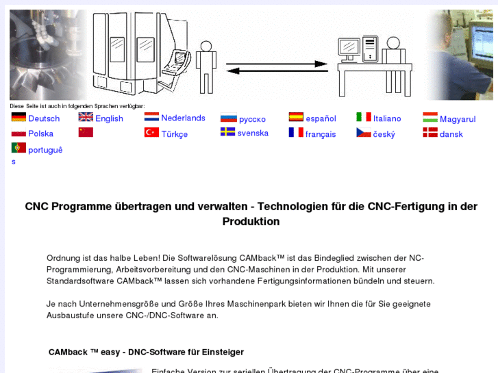 www.cnc-dnc-system.de