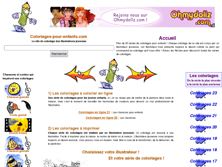 www.coloriages-pour-enfants.com