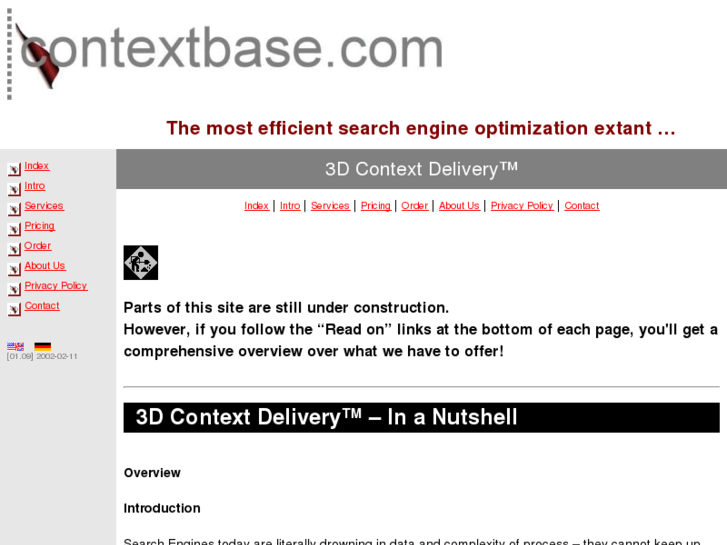 www.contextbase.com