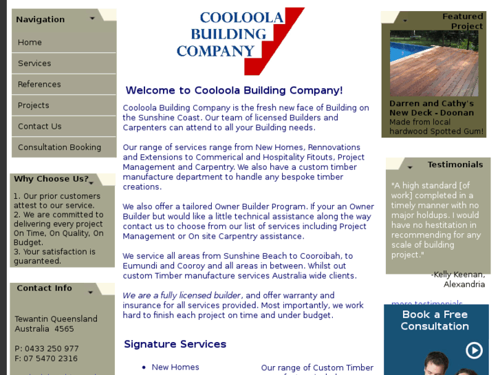 www.cooloolabc.com