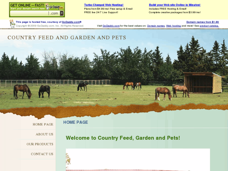 www.countryfeedandgarden.com