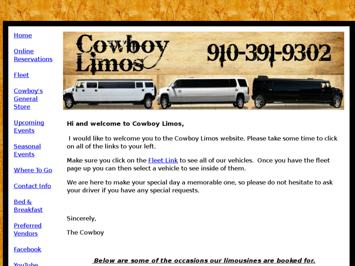 www.cowboylimos.com