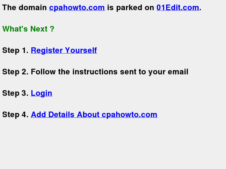 www.cpahowto.com