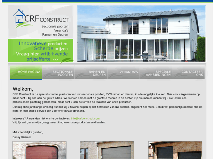 www.crfconstruct.com