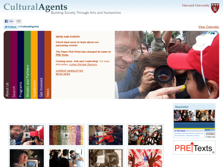 www.culturalagents.org