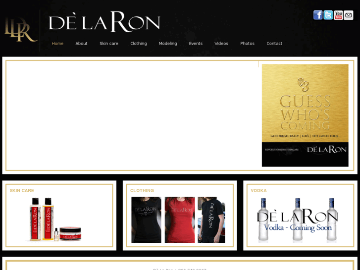 www.delaron.com