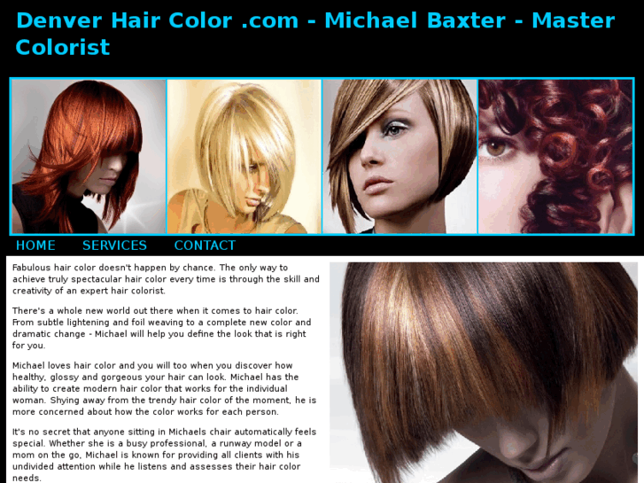 www.denverhaircolor.com