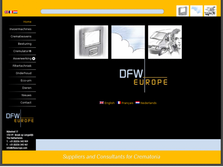 www.dfweurope.com