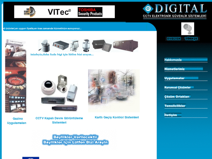 www.digitalelektronik.net