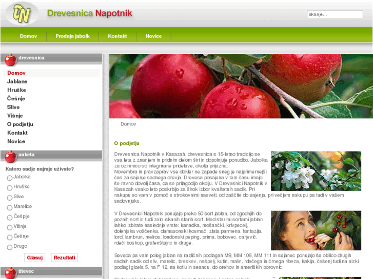 www.drevesnica-napotnik.com