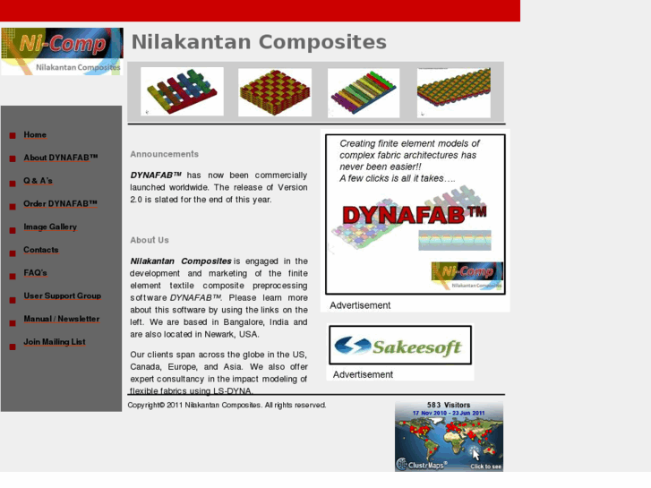 www.dynafab.org