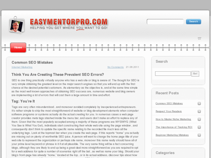 www.easywebmasterpro.com