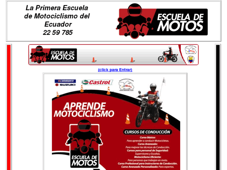 www.escuelademotos.com