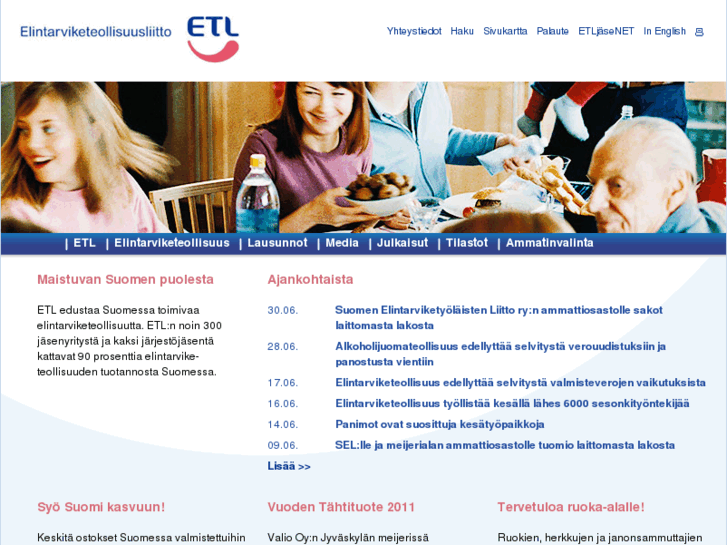 www.etl.fi