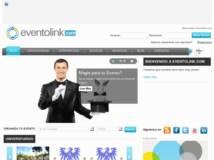 www.eventolink.com