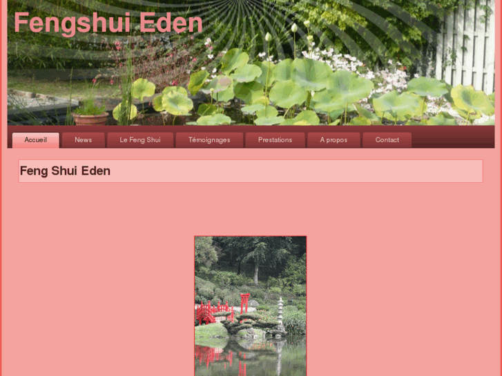 www.fengshui-eden.com