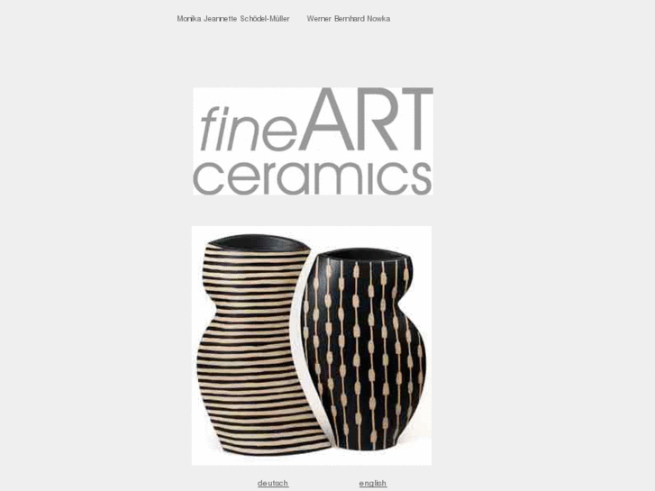 www.fineart-ceramics.com