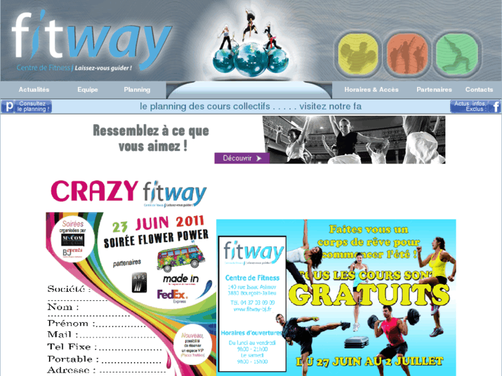www.fitway-bj.com