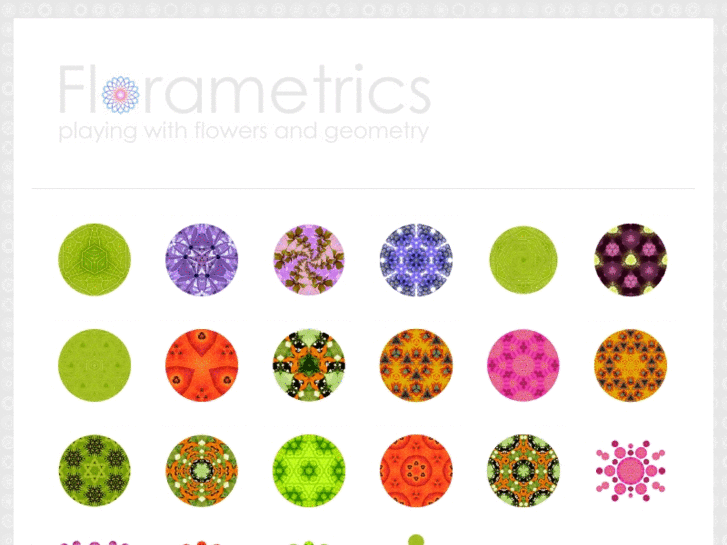 www.florametrics.com