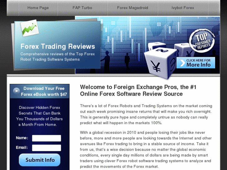 www.foreignexchangepros.com