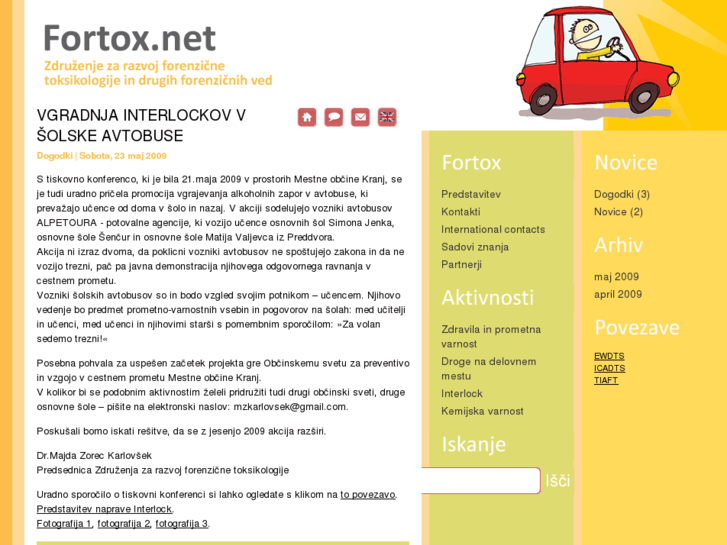 www.fortox.net