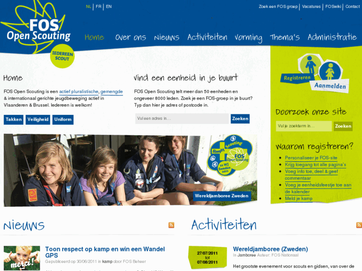 www.fos.be