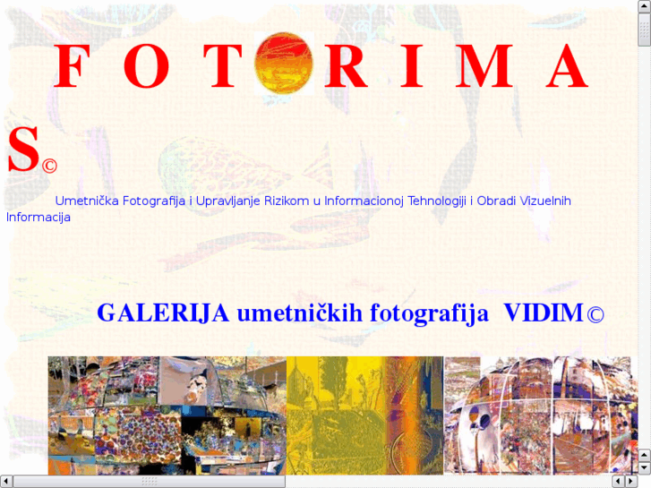 www.fotorimas.org