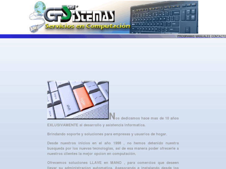 www.fox-informatica.com