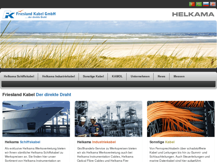 www.friesland-kabel.com