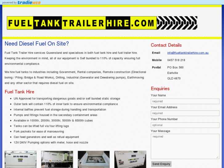 www.fueltanktrailerhire.com