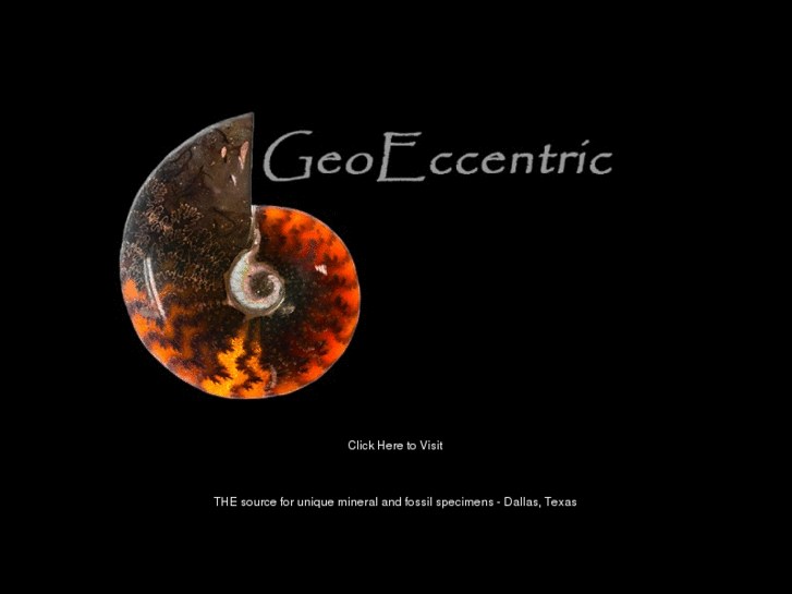 www.geoeccentric.com