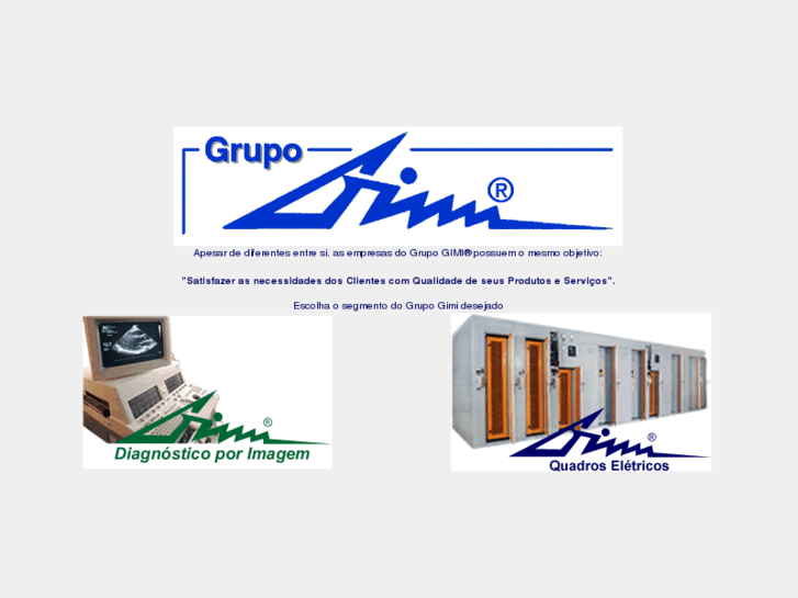 www.gimi.com.br