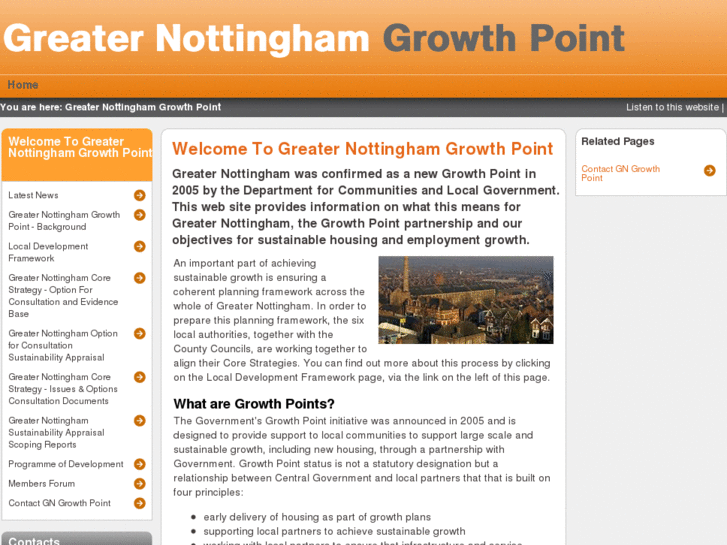 www.gngrowthpoint.com