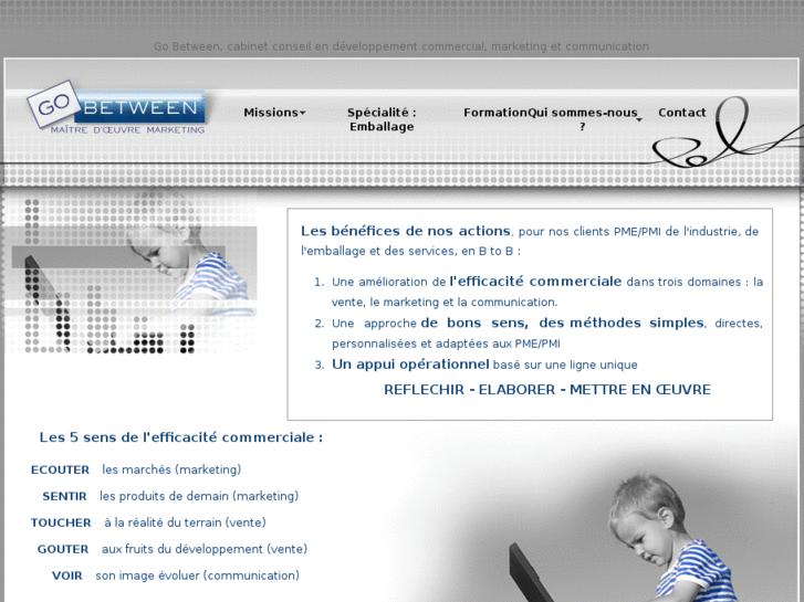 www.gobetween-marketing.com