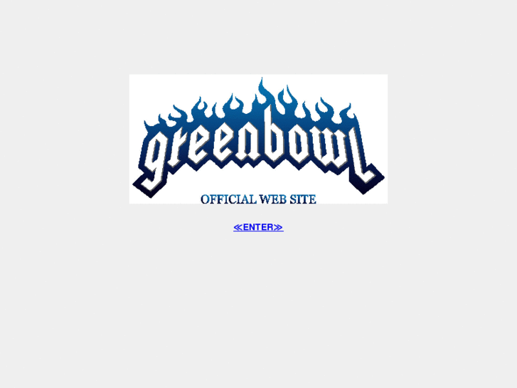 www.greenbowl.biz