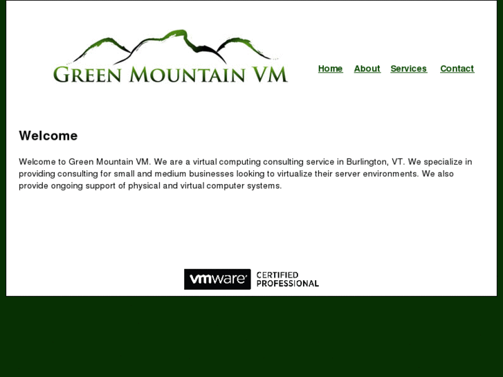 www.greenmountainvm.com