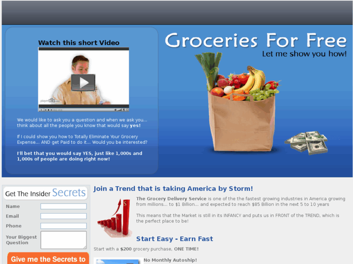 www.grocerygiftcard.org