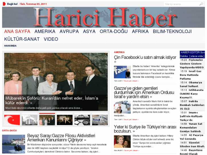 www.haricihaber.com